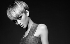 Desktop wallpaper. Zendaya. ID:86421