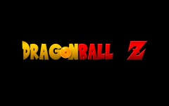 Desktop wallpaper. Dragon Ball Z. ID:86572