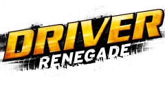 Desktop wallpaper. Driver Renegade. ID:87016