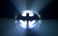 Desktop wallpaper. Batman. ID:3695