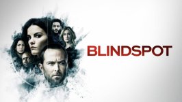 Desktop wallpaper. Blindspot. ID:159264