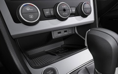 Desktop wallpaper. SEAT Leon 2017. ID:87519
