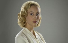 Desktop wallpaper. 11.22.63. ID:87681
