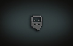Desktop wallpaper. Slaves to Armok 2: Dwarf Fortress. ID:87920