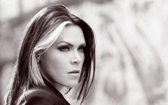 Desktop wallpaper. Beth Hart. ID:88603
