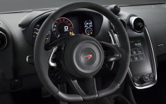 Desktop wallpaper. McLaren 570S Track Pack Upgrade 2016. ID:88881