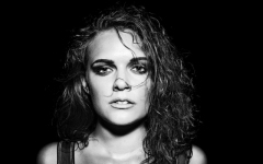 Desktop wallpaper. Tove Lo. ID:89595