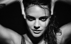 Desktop wallpaper. Tove Lo. ID:89598
