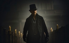 Desktop wallpaper. Taboo. ID:90086