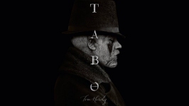Desktop wallpaper. Taboo. ID:90087