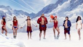Desktop wallpaper. Baywatch. ID:90569