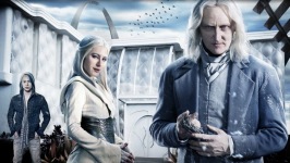 Desktop wallpaper. Defiance (TV Series). ID:90570