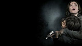 Desktop wallpaper. Insidious: Chapter 2. ID:90647