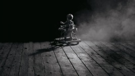 Desktop wallpaper. Insidious: Chapter 2. ID:90648