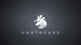 Desktop wallpaper. Northgard. ID:90893