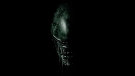 Desktop wallpaper. Alien: Covenant. ID:91028