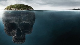 Desktop wallpaper. Curse of Oak Island, The. ID:91044