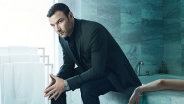 Desktop wallpaper. Ray Donovan. ID:91050