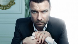 Desktop wallpaper. Ray Donovan. ID:91051