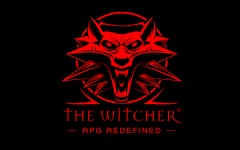 Desktop wallpaper. Witcher, The. ID:11884