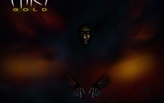 Desktop wallpaper. Thief Gold. ID:11895