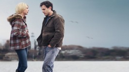 Desktop wallpaper. Manchester by the Sea. ID:91385