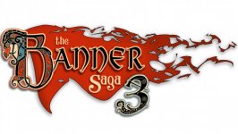 Desktop wallpaper. Banner Saga 3, The. ID:91486