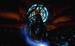 Desktop wallpaper. Thief: The Dark Project. ID:86624
