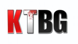 Desktop wallpaper. Kill the Bad Guy. ID:91511