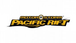 Desktop wallpaper. MotorStorm: Pacific Rift. ID:91554