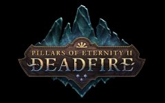 Desktop wallpaper. Pillars of Eternity 2: Deadfire. ID:96267