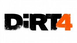 Desktop wallpaper. DiRT 4. ID:91559