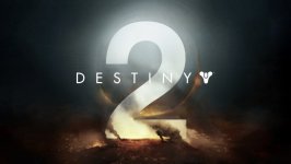 Desktop wallpaper. Destiny 2. ID:91669