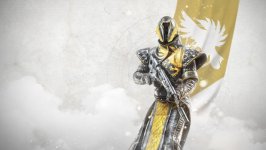 Desktop wallpaper. Destiny 2. ID:94856