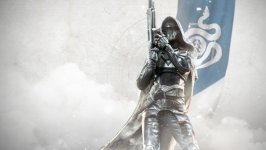 Desktop wallpaper. Destiny 2. ID:94857