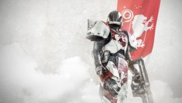 Desktop wallpaper. Destiny 2. ID:94859