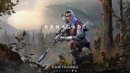 Desktop wallpaper. Hawthorne