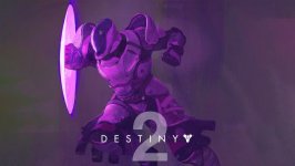 Desktop wallpaper. Defender