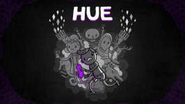 Desktop wallpaper. Hue. ID:91774