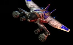 Desktop wallpaper. Total Annihilation. ID:11981