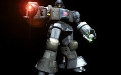 Desktop wallpaper. Total Annihilation. ID:11982