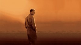 Desktop wallpaper. English Patient, The. ID:92169