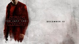 Desktop wallpaper. Star Wars: The Last Jedi. ID:96618