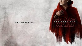 Desktop wallpaper. Star Wars: The Last Jedi. ID:96620