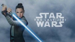 Desktop wallpaper. Star Wars: The Last Jedi. ID:96623