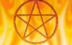 Desktop wallpaper. Ultima 8: Pagan. ID:12024