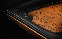 Desktop wallpaper. Mercedes-Benz CLA 250 Vilner 2016. ID:92773
