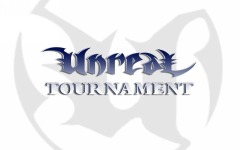 Desktop wallpaper. Unreal Tournament. ID:12041