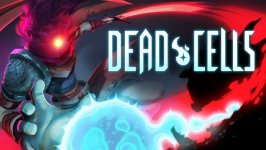 Desktop wallpaper. Dead Cells. ID:93297