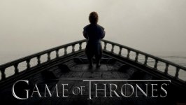 Desktop wallpaper. Game of Thrones: Season 5. ID:93457